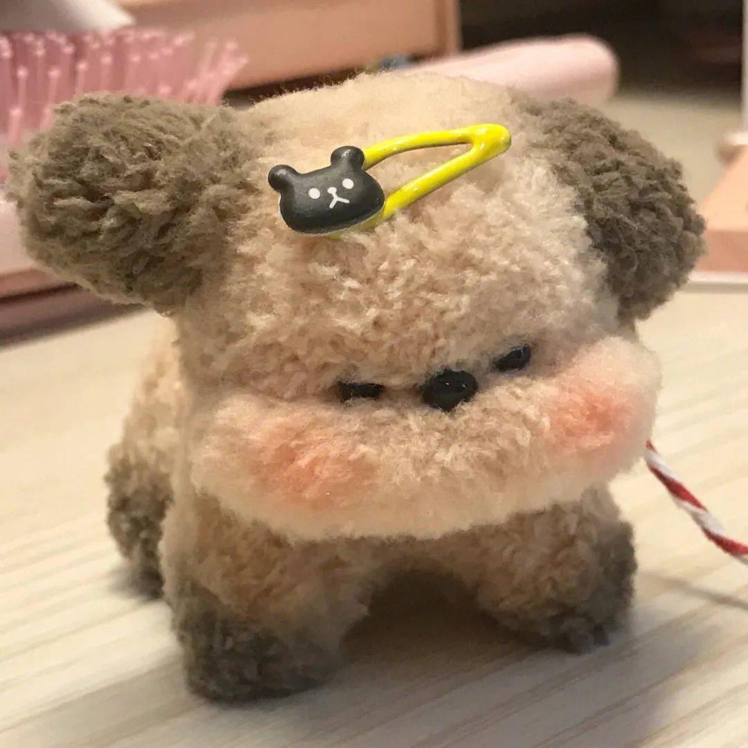 头像 | 百看不厌的微信头像