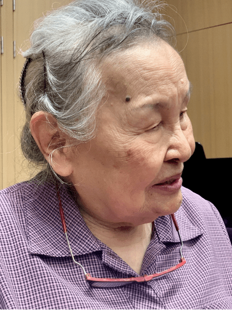 郑小瑛_中央电视台_合唱
