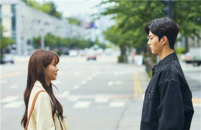 恋爱铃2女主感情走向成迷,暖男骑士郑家蓝or深情王子宋江选谁_观众