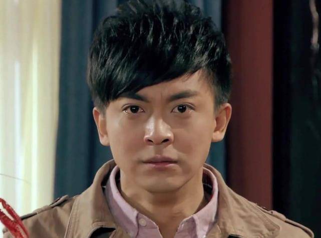 在之后的几季《爱情公寓》中,曾小贤丶吕子乔丶关谷神奇和张伟,他们还