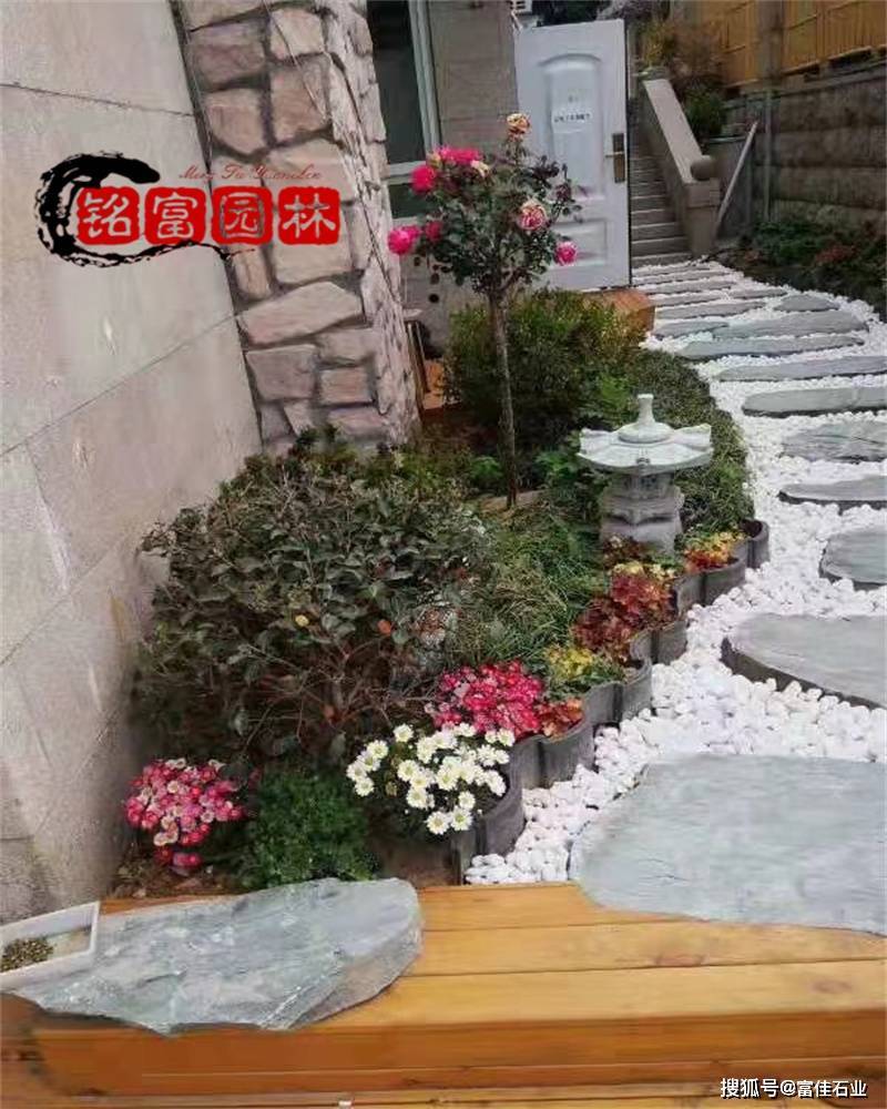 原创（河道鹅卵石图片）河边的鹅卵石是怎样形成的，(图5)