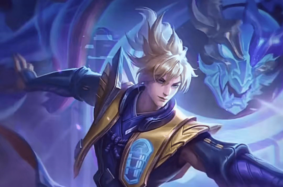 李信年限传说帅哭,狄仁杰,小乔有好消息,962留给吕布,东皇_皮肤_fmvp