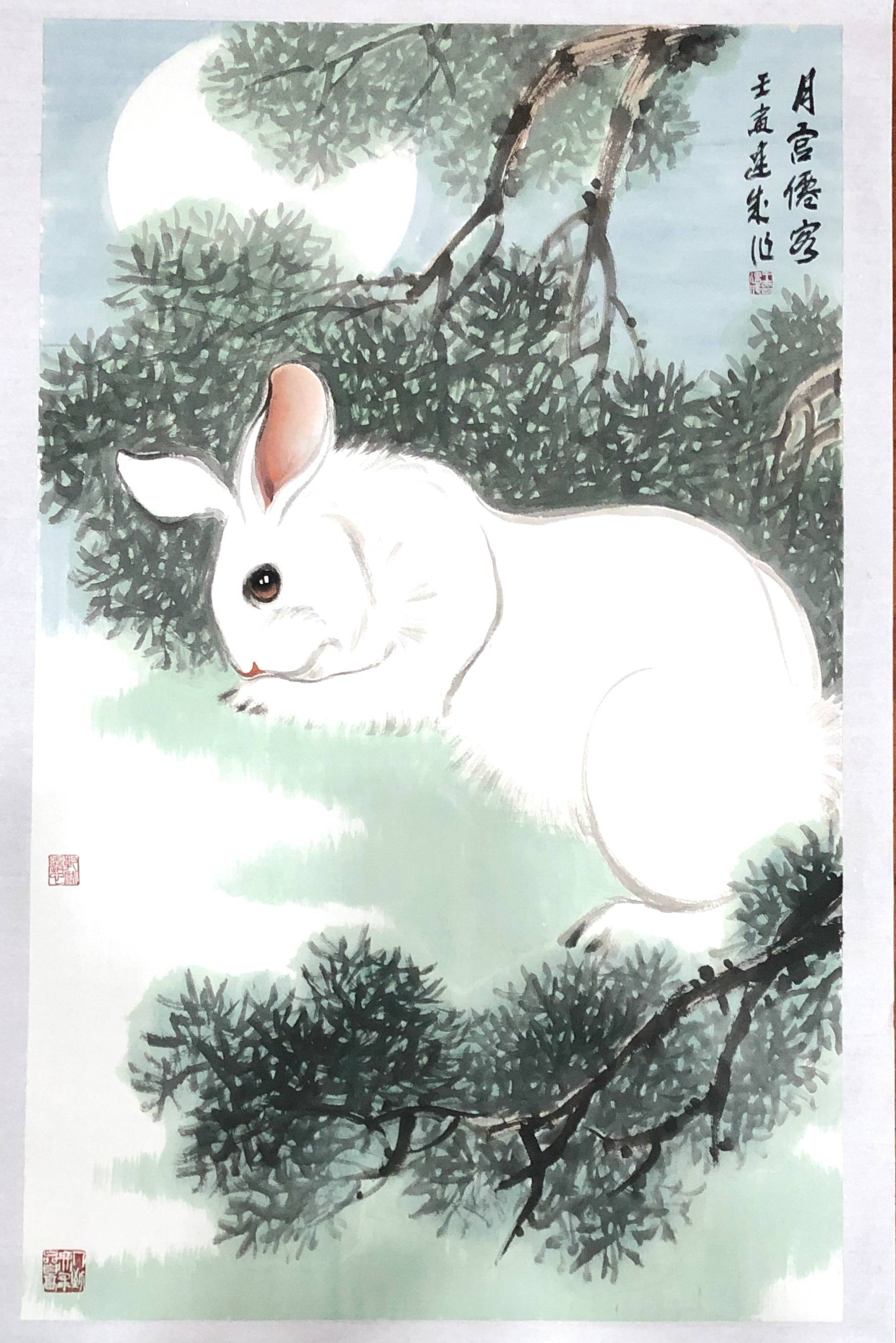 中国书画名家—王建成作品选登_先生_书画_中国