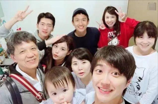 女方疑似出轨,常遭婆家集体霸凌_江宏杰_婚姻_夫妻