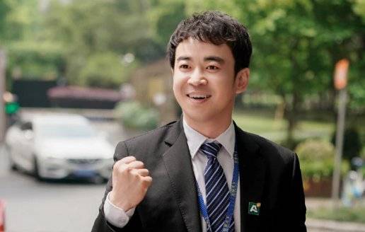 娄山关_田雷_表演