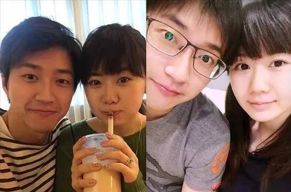 女方疑似出轨,常遭婆家集体霸凌_江宏杰_婚姻_夫妻