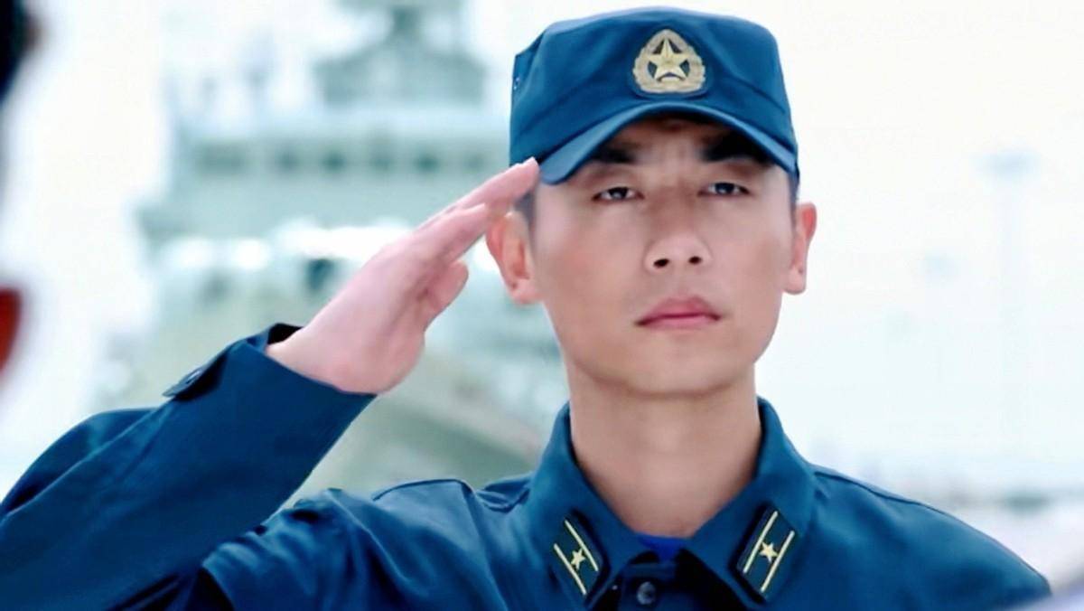 刘家成新剧低调开机,朱亚文取代靳东主演,李幼斌侯勇演配角_俞凌云