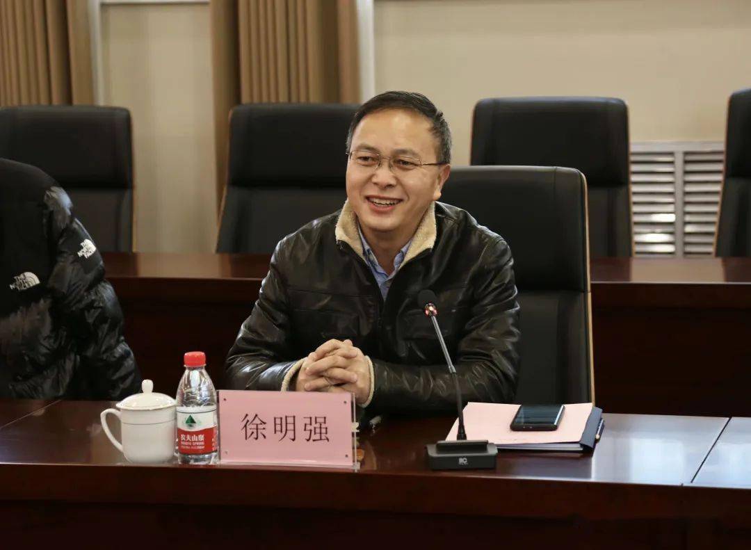 大连市贸促会一行来我院走访交流_仲裁_服务_法律