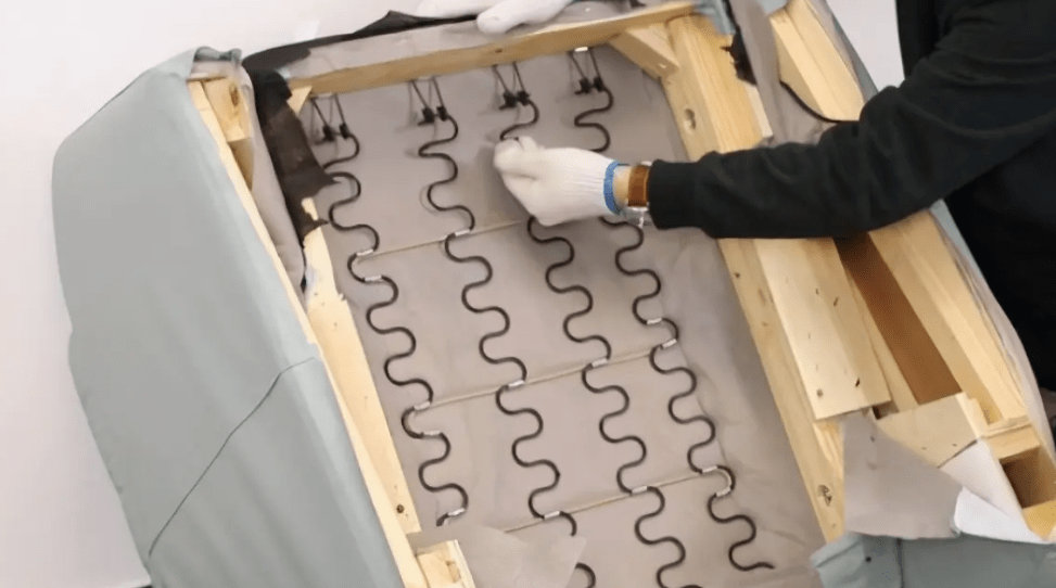 内行人教你看四点,不是矫情,都是经验教训_框架_填充物_科技