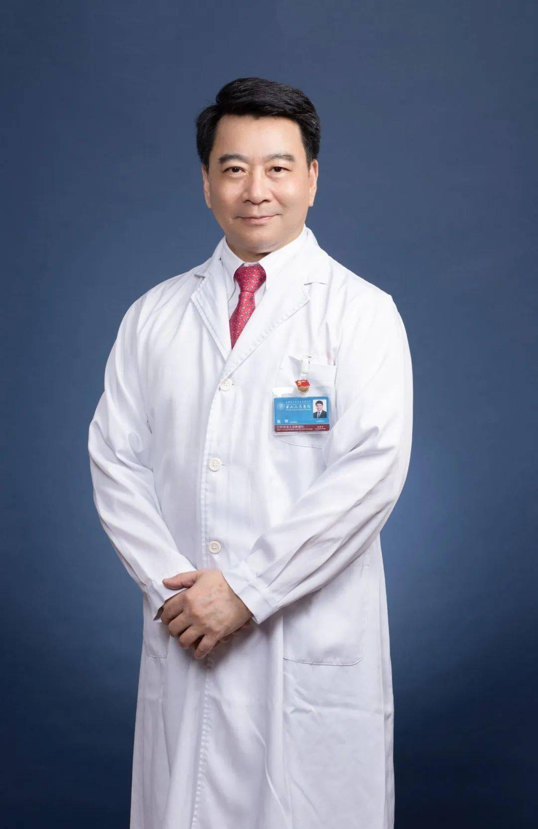 上海第九人民医院张陈平,刘剑楠团队:基于诺曼图的预测模型预测大唾液