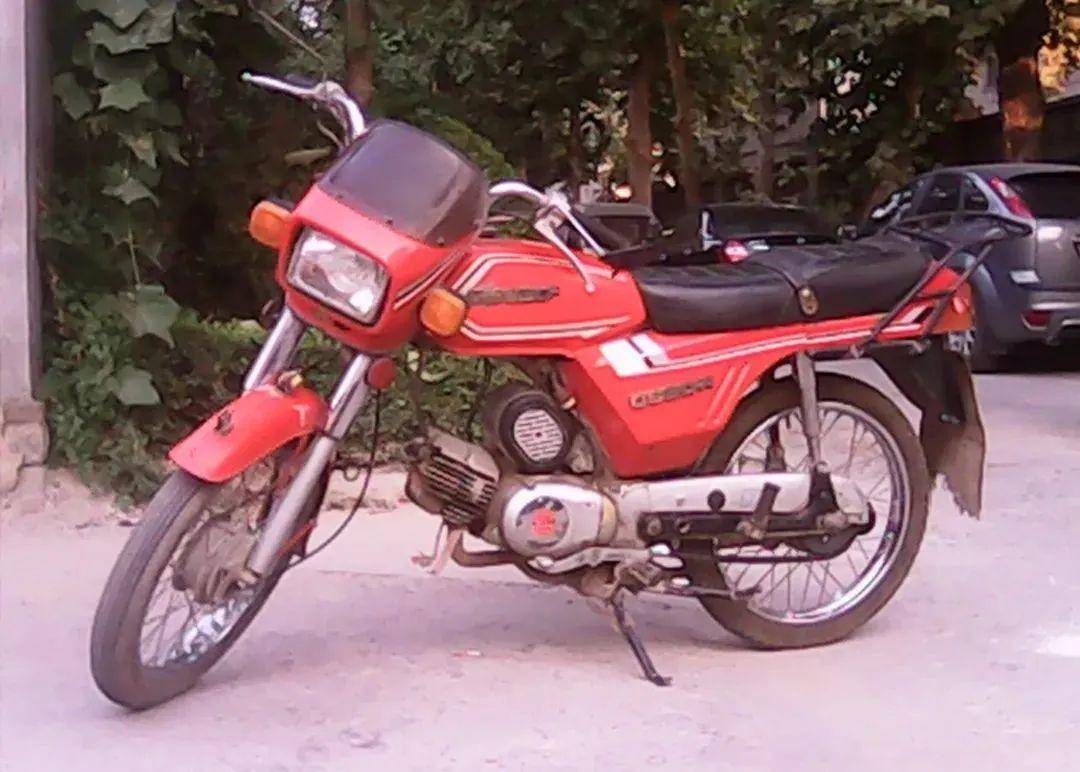 轻骑k90,幸运之车_搜狐汽车_搜狐网