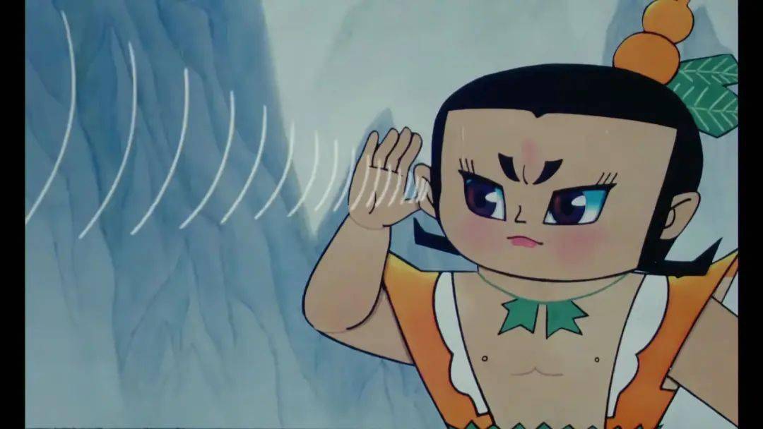 芬达的秘密 | 如果你有"千里眼"和"顺风耳",你最想做什么?