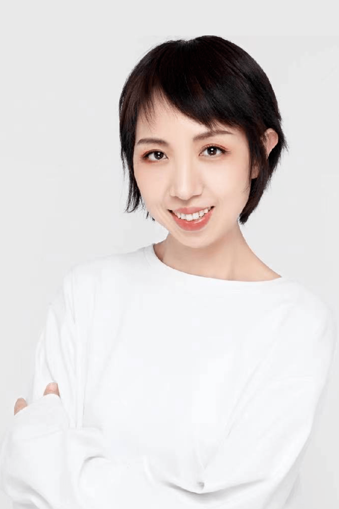 张婕情商&成长教练唤醒情商授权培训师成长路上的践行者直播信息直播