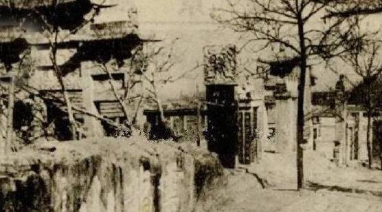 遗忘的大徐州被住建部点名:一城煤灰半城土,一城青山半城湖_城市_绿化