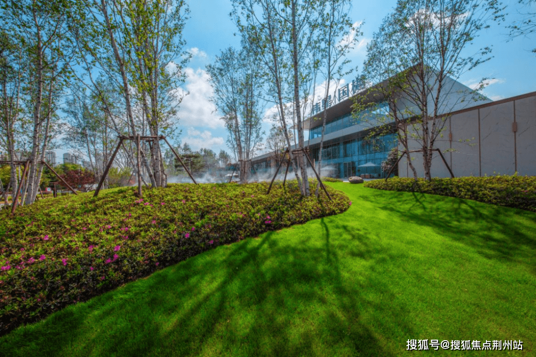 芜湖伟星国樾售楼处电话:400-995-1016转8888【售楼中心】伟星国樾24