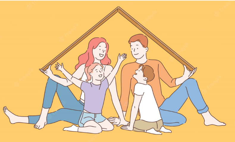 相比于低同伴侵害,父母教养投入对即时结果取向的负向影响在高同伴