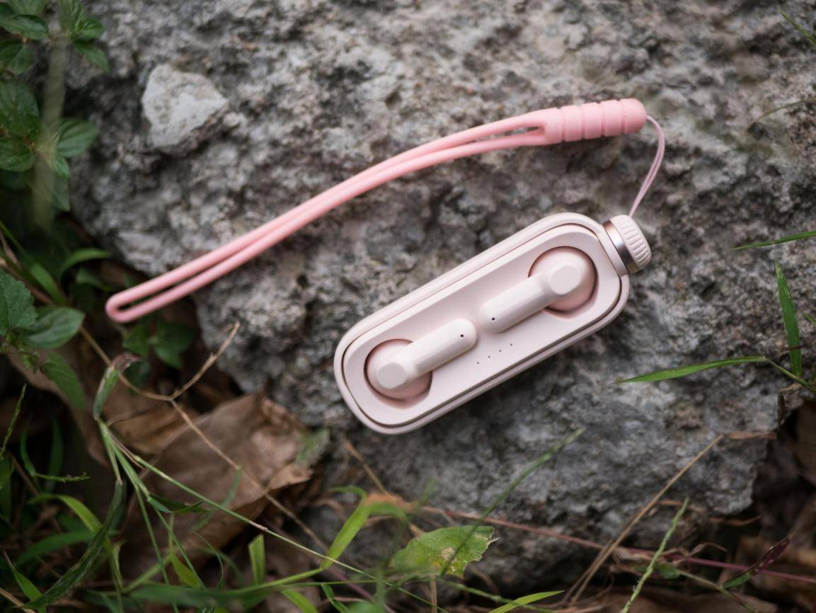 哪款蓝牙耳机音质好续航久?分享几款性能好的蓝牙耳机