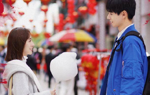 芒果tv第三季度将播出的四部剧,《掌中之物》在列,你想看哪部?_淮南_