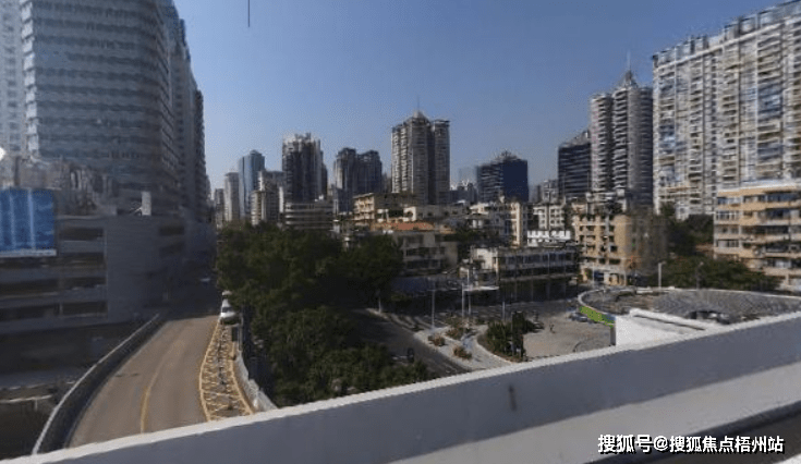 广州广信江湾新城-首页