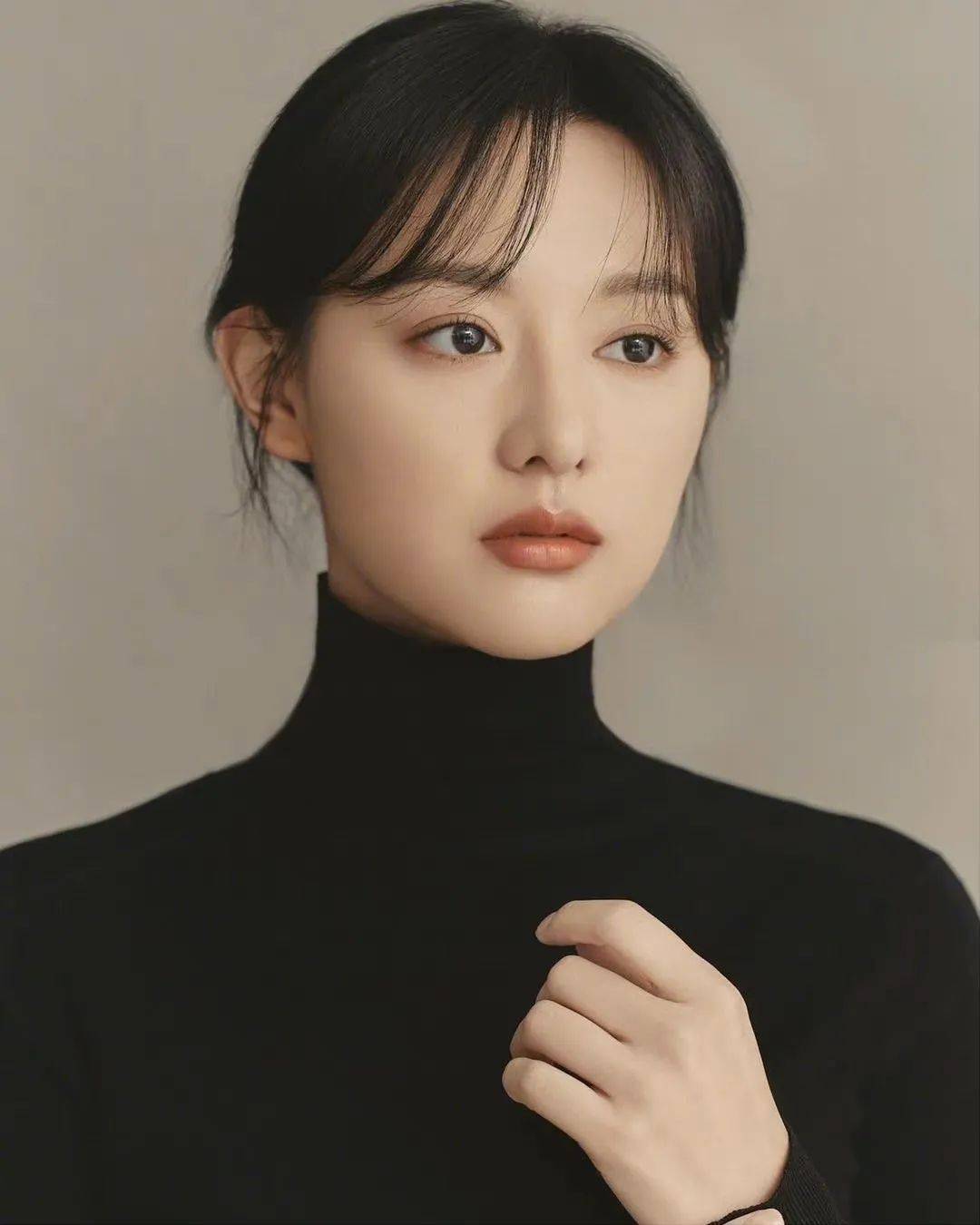 乔尔_艾莉_游戏
