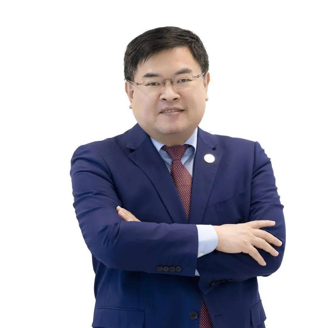 事务所2022年全国执行主任第五次工作会议顺利举办_发展_李正_中国区