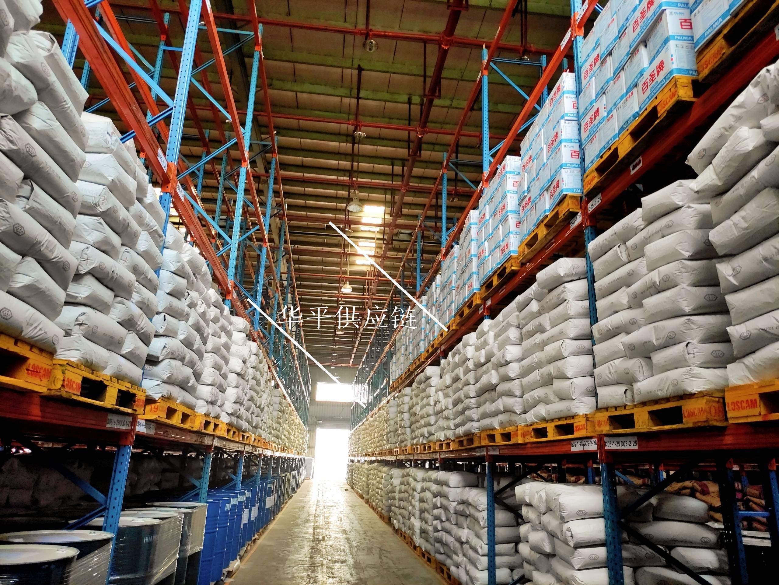 仓库货位布置一般有哪几种形式7.仓库货区布局的目的是要在库