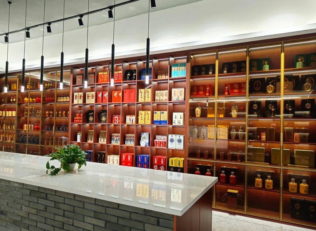 全粮液江西酱酒节推进,酒文化爱好者赴厂品鉴_上饶_活动_生产