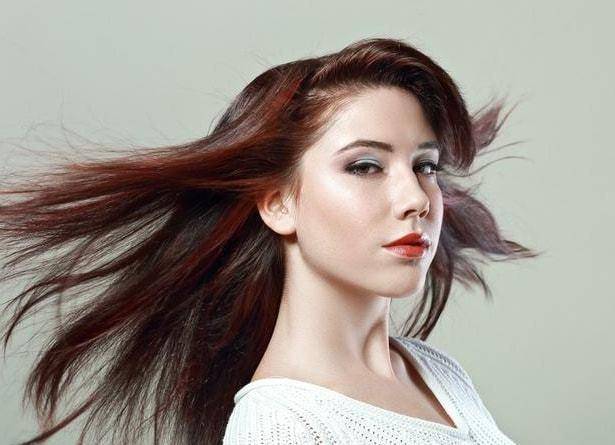 老话讲:"男人无毛贵如金,女人有毛混半街",这里说的"毛"什么意思?