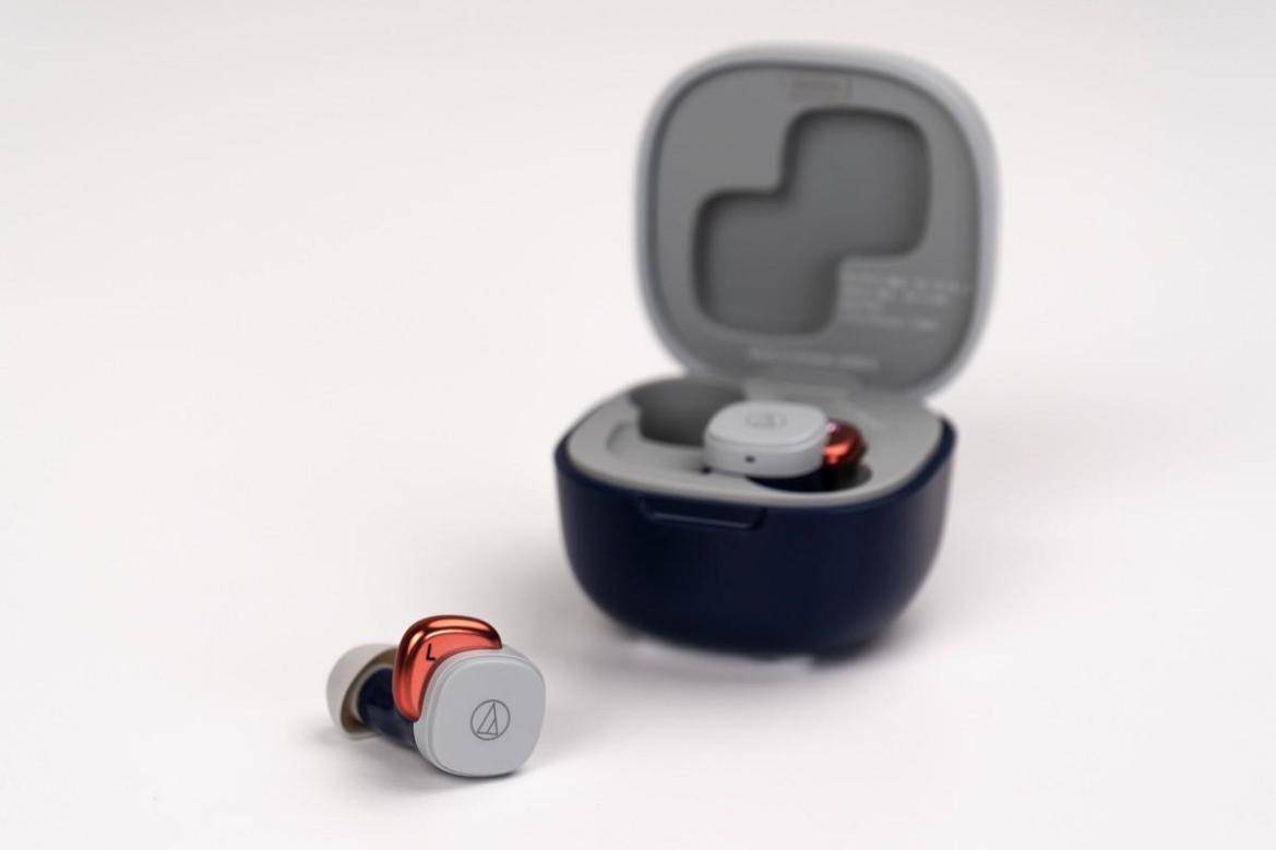 哪款蓝牙耳机音质好续航久?分享几款性能好的蓝牙耳机