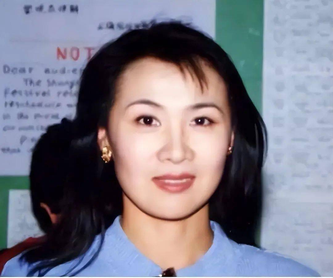 在他心里,李媛媛从未离开_焦晃_爸爸_同事