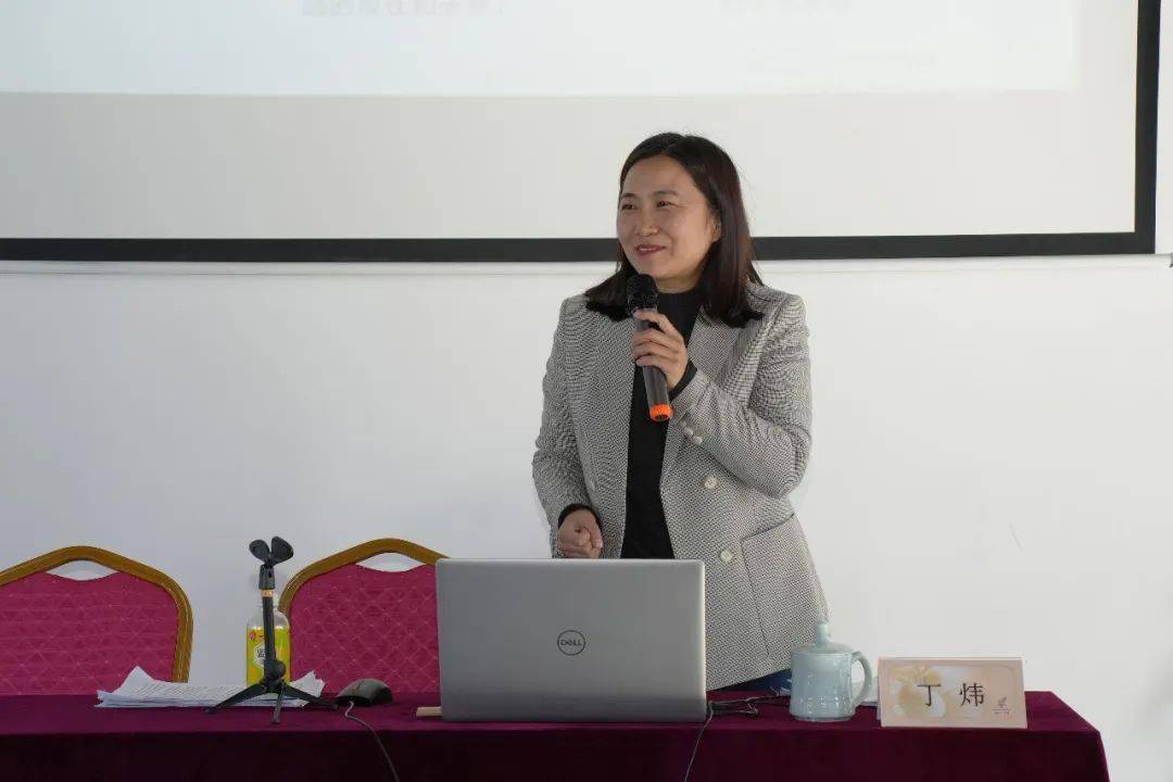 提升自我,助力乡村旅游发展,旅游讲解员培训开班了!_吕巷_导游_上海