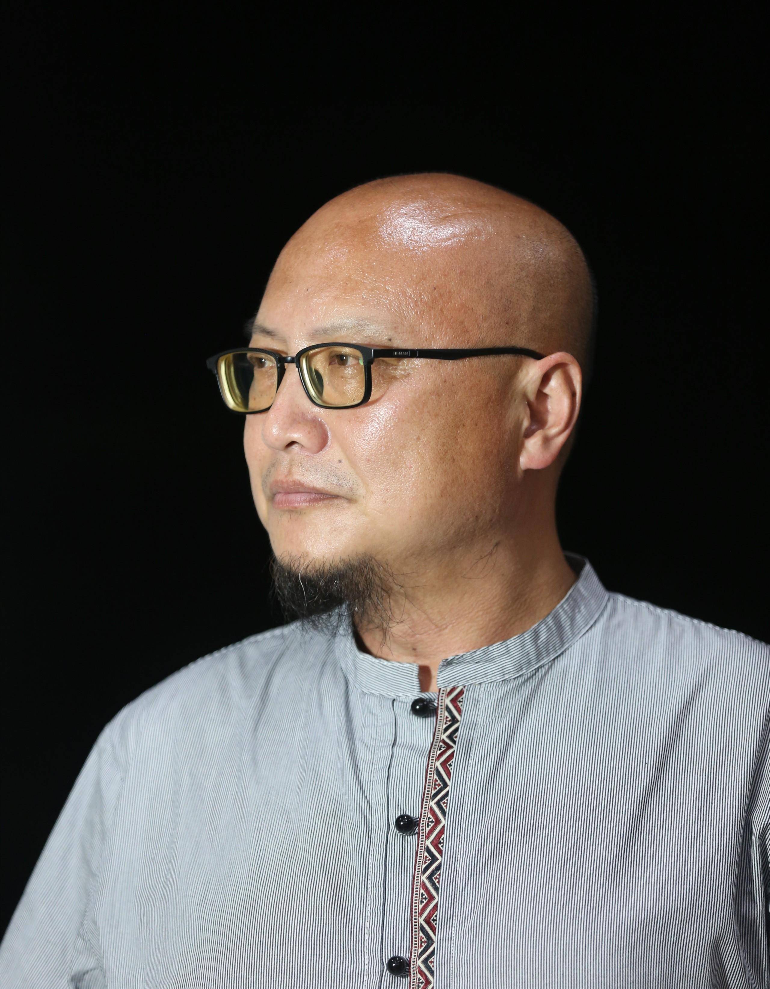 徐子默倾情演唱袁人携手吴建明最新原创歌曲《等你约》_黄海_浪花