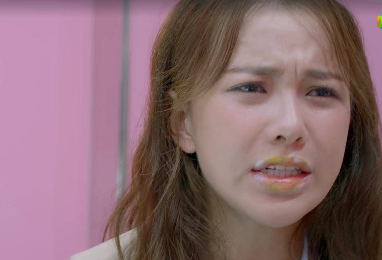 中万大夫的饰演者原来也曾出演过这么多的影视剧_黄一琳_电视剧_电影