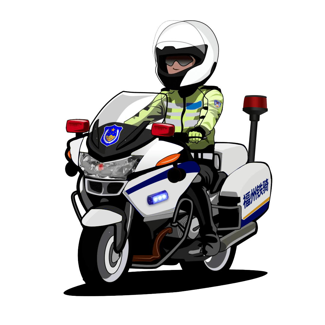 长乐1人被终生禁驾!