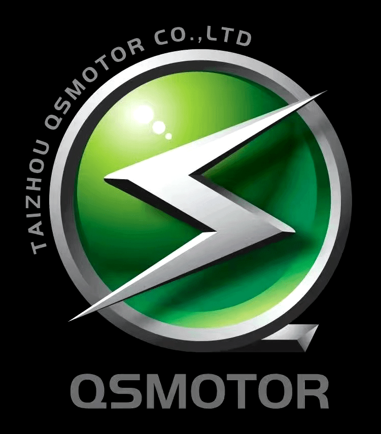 全顺电机 勇夺 2022 南宁电摩大赛各组多个奖项_比赛_组别_赛车队