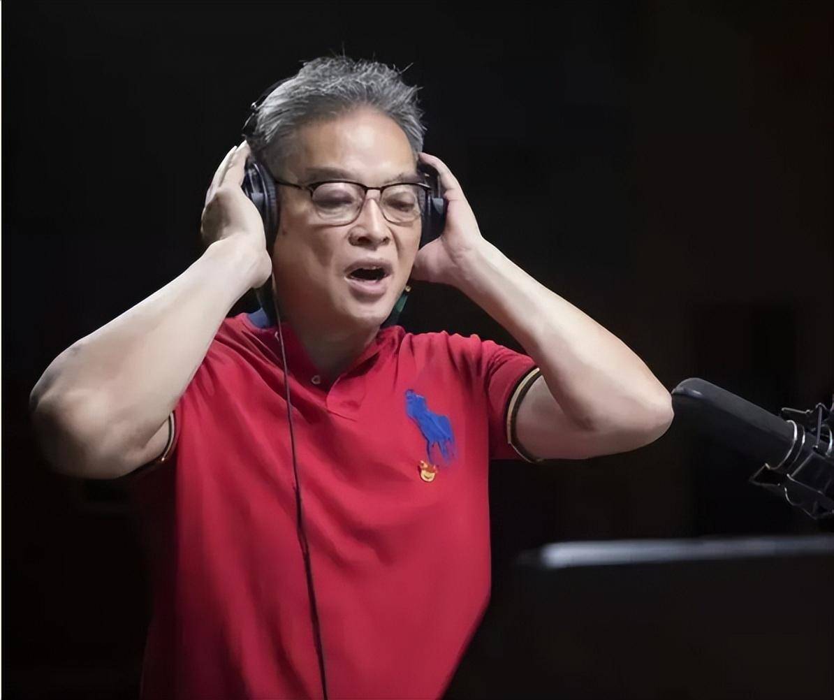 排球名将郑亮:离婚卧病在床,恩师王家卫讲解人生_中国男排_日本队