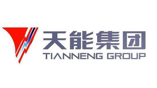 天能股份:电池行业领先企业,业绩稳步上升_利率_后续_同比