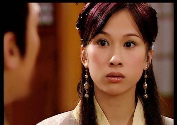 《惊艳一枪》谁最惊艳?