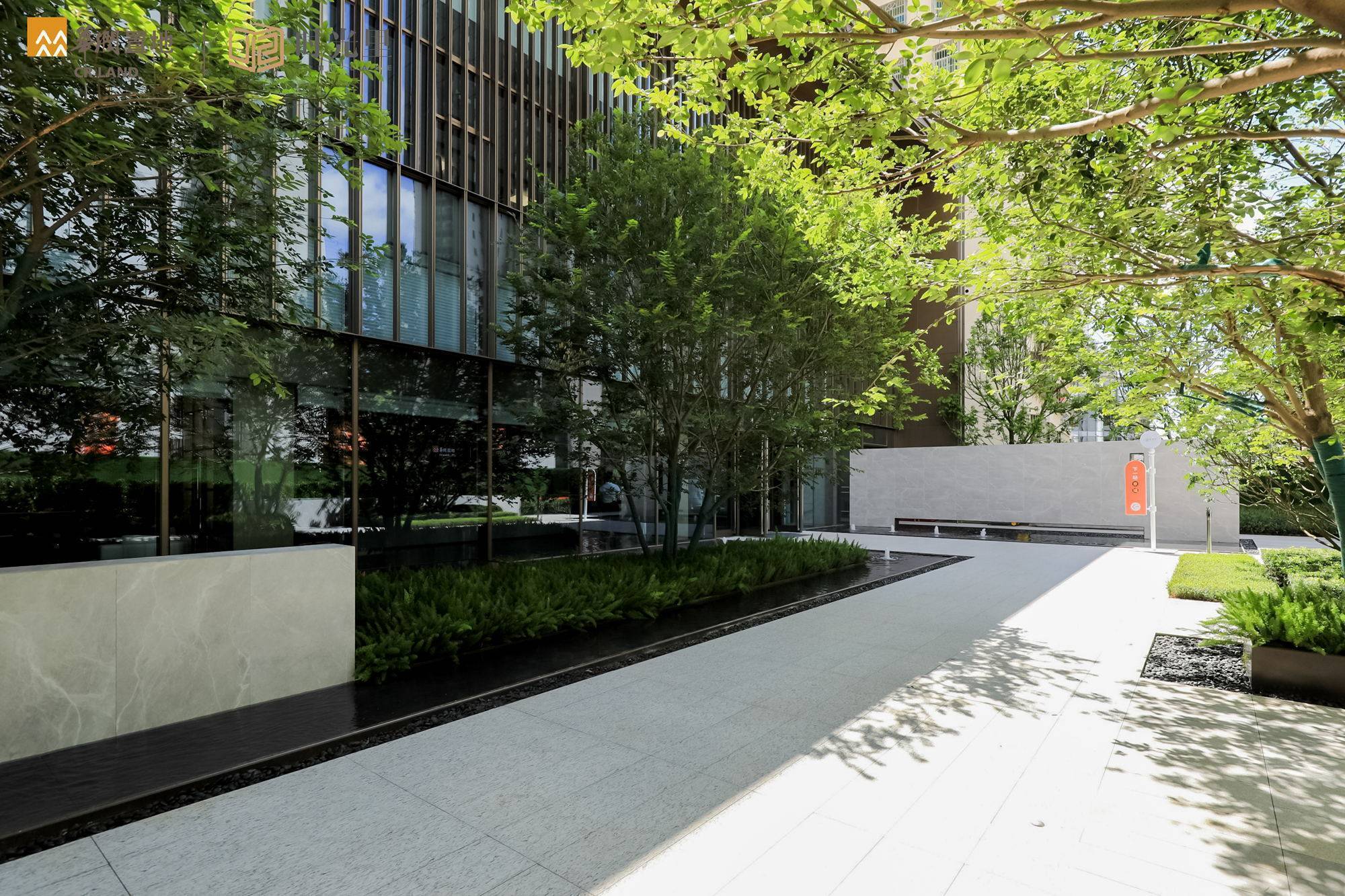 海口华润时光里位置-价格-户型-楼盘详情_项目_龙昆南_生活