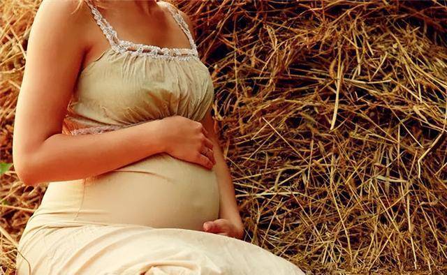 湖南10岁女童在家里做作业,事后发现怀孕,罪魁祸首却是男邻居_小叶