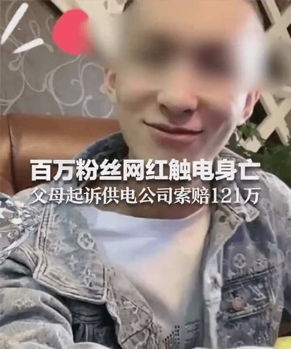 4b576f52d355436cb425c6a8ad81c4bc.png