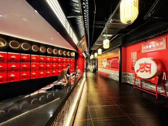 饰界杯·中国装饰艺术设计大赛荣誉获得者|冯昆_搜狐网