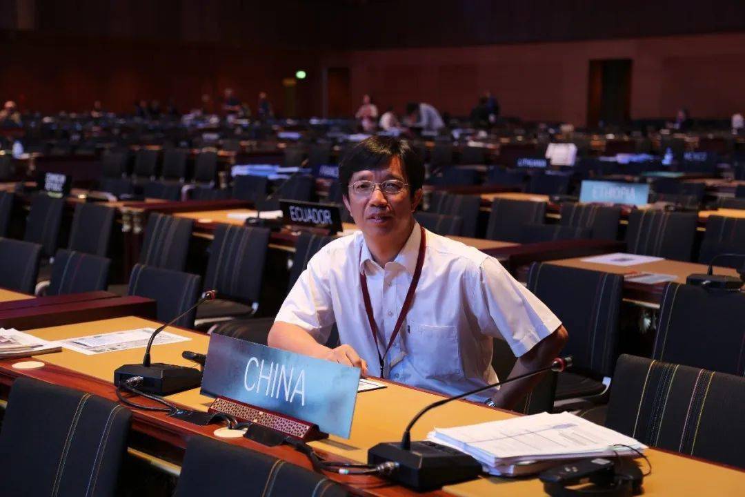 育见| 姜波:走近水下考古 探寻沉没历史_教育_政策_时代