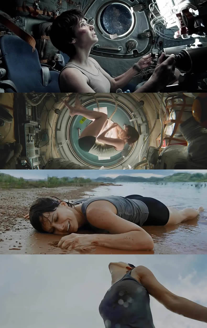 电影节)/2013-10-04(美国)又名:引力边缘(港)/地球引力/重力/gravedad