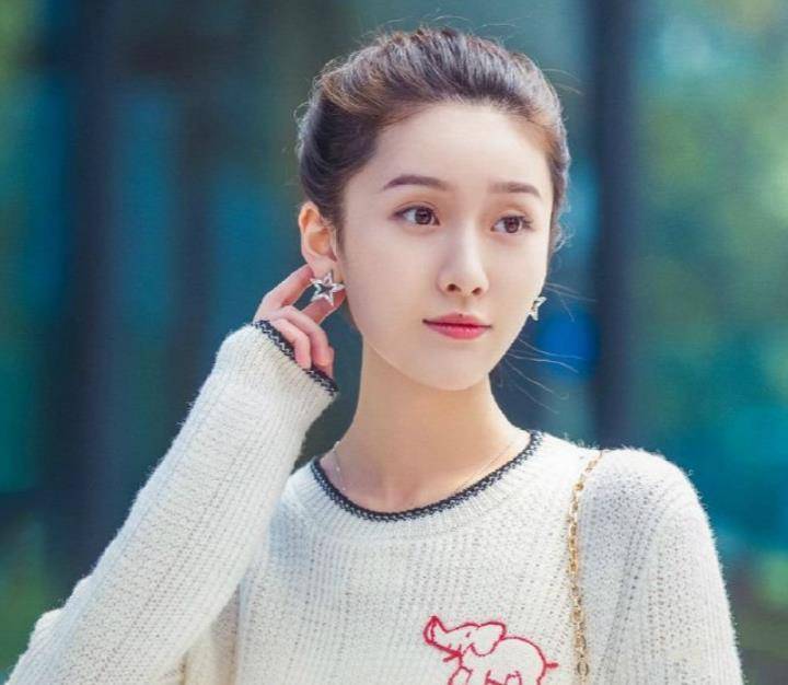 《旋风少女3》为何迟迟不拍,看看以往的演员阵容,现在谁敢请?