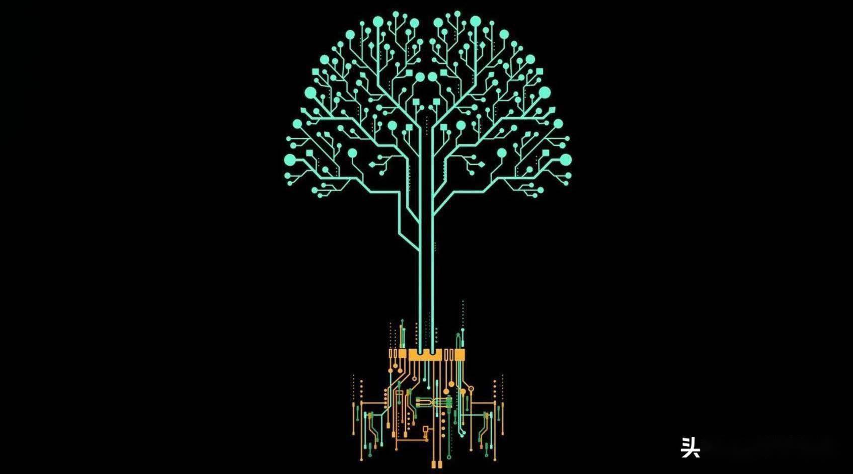 文明的发展也有科技树,如果科技树点歪了会怎样?