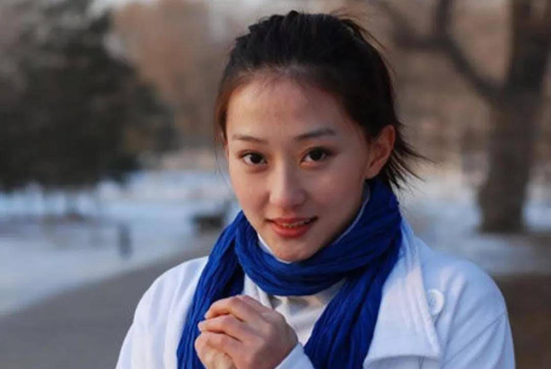 不爱美人爱老头_刘能_赵四_杨晓燕