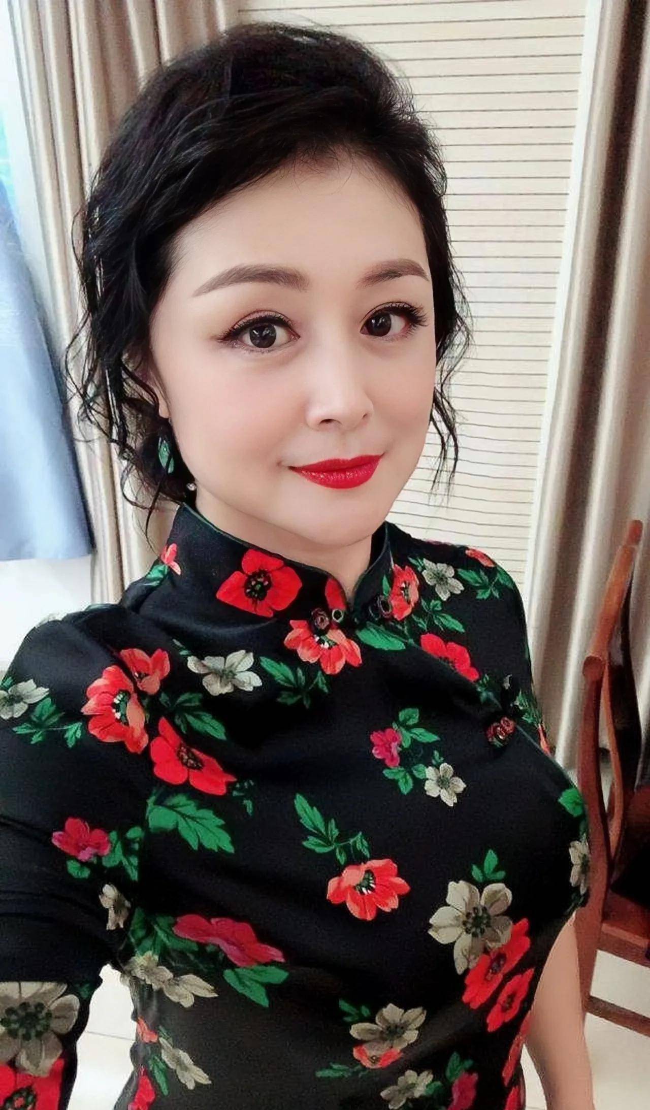 于月仙:为什么观众对于闫学晶出演谢大脚,出现很大的抵触情绪?