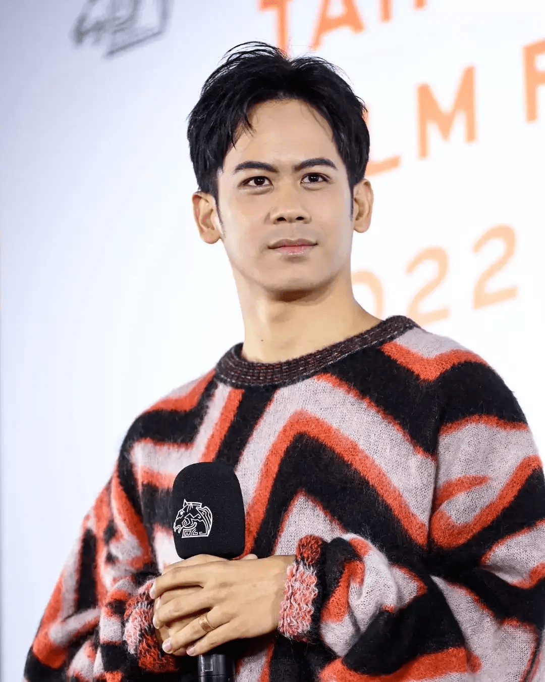 李安儿子将出演李小龙!网友:"最丑星二代"也能捧?_李淳_角色_电影