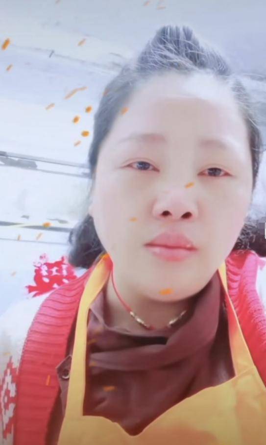 我妈,46岁时被姐夫送去火车站离奇失踪,姐夫却死活